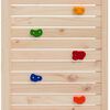 Product Thumbnail Image 10 of 12