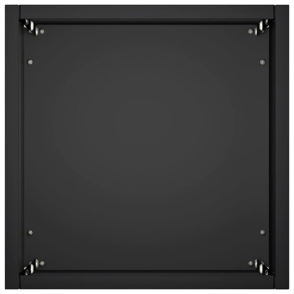Showing Product Image 4 of 7