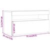 Product Thumbnail Image 17 of 17