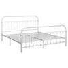 Product Thumbnail Image 2 of 6