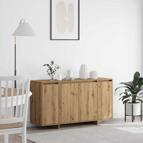 Showing Product Image 2 of 13