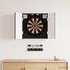 Product Thumbnail Image 2 of 9