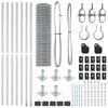 Product Thumbnail Image 8 of 17