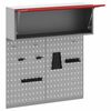 Product Thumbnail Image 5 of 11