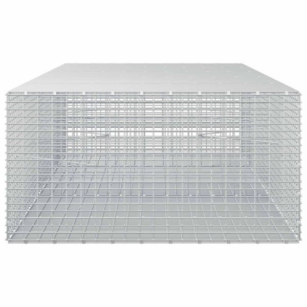 Showing Product Image 4 of 6