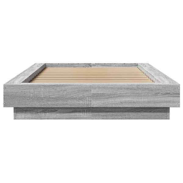 Showing Product Image 4 of 10