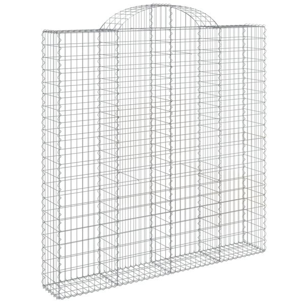 Showing Product Image 1 of 5