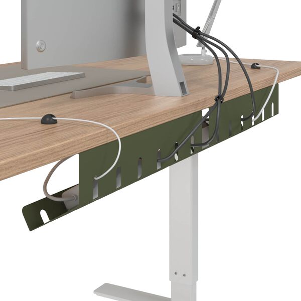Showing Product Image 3 of 12