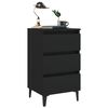 Product Thumbnail Image 8 of 10