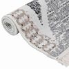 Product Thumbnail Image 6 of 7