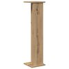 Product Thumbnail Image 8 of 8