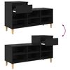 Product Thumbnail Image 11 of 17