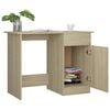 Product Thumbnail Image 6 of 9