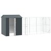 Product Thumbnail Image 4 of 10