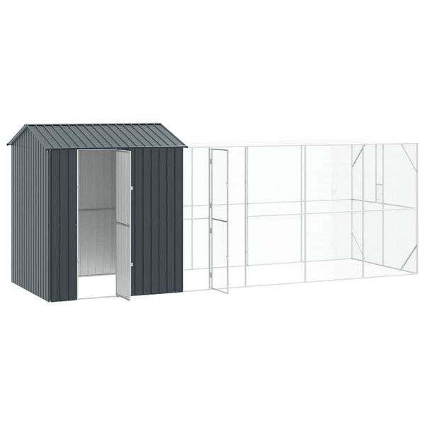 Showing Product Image 4 of 10