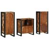 Product Thumbnail Image 8 of 15