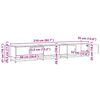 Product Thumbnail Image 12 of 12