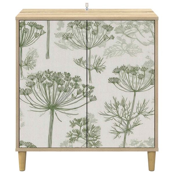 Showing Product Image 4 of 9