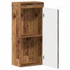 Product Thumbnail Image 5 of 14