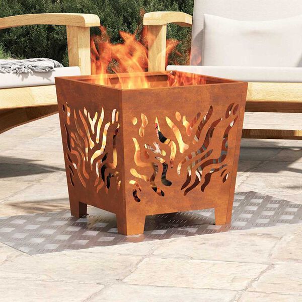 Showing Product Image 2 of 8
