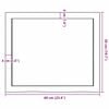 Product Thumbnail Image 10 of 10