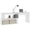 Product Thumbnail Image 3 of 7