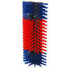 Kerbl Cattle Scratch Brush 50 cm 293100