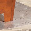 Product Thumbnail Image 3 of 8