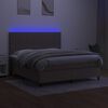 Product Thumbnail Image 4 of 16