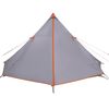 Product Thumbnail Image 6 of 15