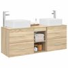 Product Thumbnail Image 3 of 13