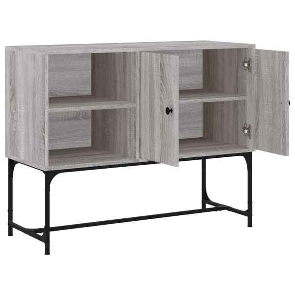 Showing Product Image 4 of 13