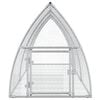 Product Thumbnail Image 5 of 11