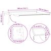 Product Thumbnail Image 11 of 11