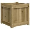 Product Thumbnail Image 8 of 12
