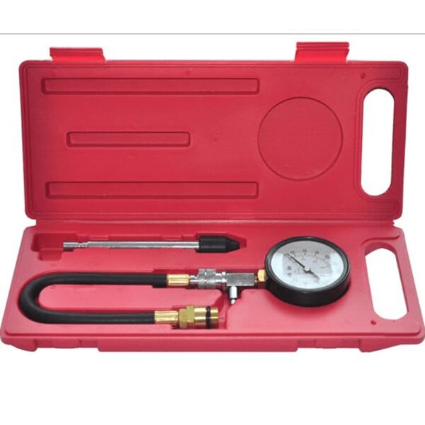 Showing Product Image 2 of 4