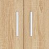 Product Thumbnail Image 9 of 12