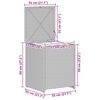 Product Thumbnail Image 10 of 11