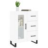 Product Thumbnail Image 3 of 15