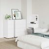 Product Thumbnail Image 4 of 17