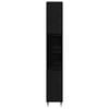 Product Thumbnail Image 8 of 16