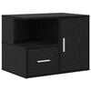 Product Thumbnail Image 8 of 14