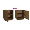 Product Thumbnail Image 8 of 10