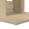 Product Thumbnail Image 8 of 13