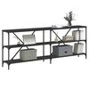 Product Thumbnail Image 3 of 10