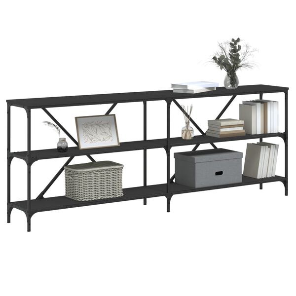 Showing Product Image 3 of 10