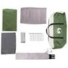 Product Thumbnail Image 8 of 13