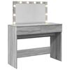 Product Thumbnail Image 14 of 19