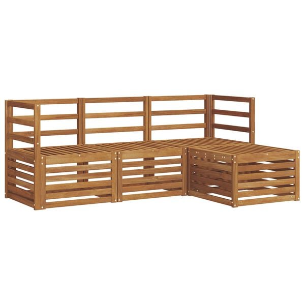 Showing Product Image 1 of 9