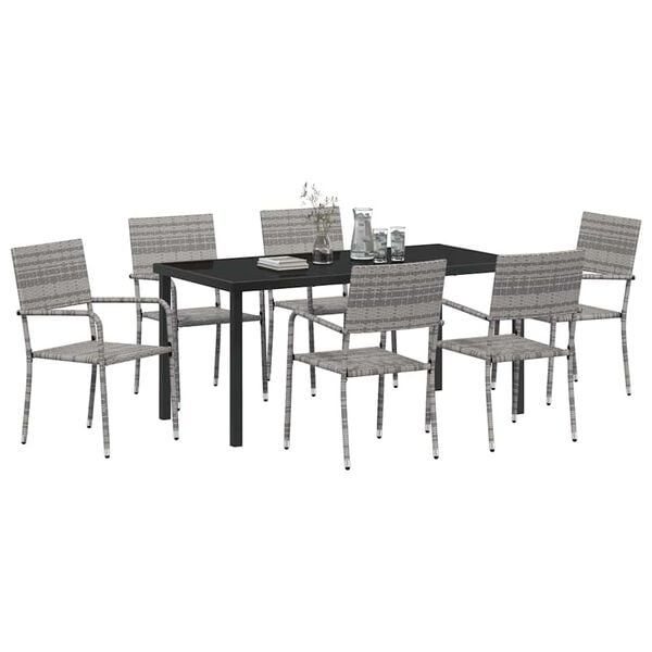 Showing Product Image 3 of 11